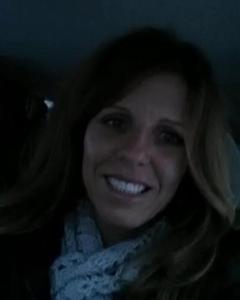 Woman, 53. Sunshine491021