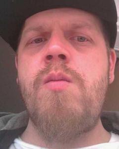 Man, 46. bigal3183