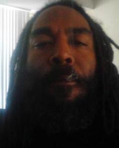 Man, 52. mrducebz