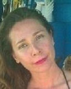 Woman, 55. Shan6096shan