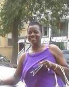 Woman, 64. countrygir1676