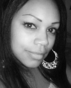 Woman, 41. millylove0036