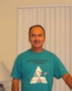 Man, 63. itman8133