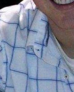 Man, 50. michaelrobbie