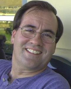 Man, 65. lovingmat4577