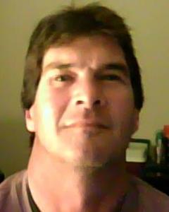 Man, 62. mattmon63