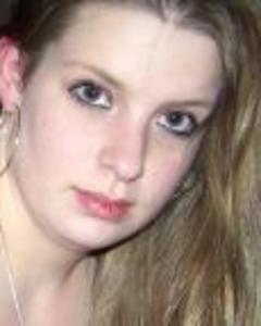 Woman, 41. ksdug26