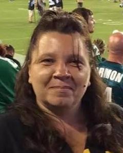 Woman, 52. roni19720660