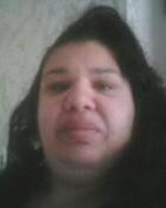 Woman, 53. seventeen640