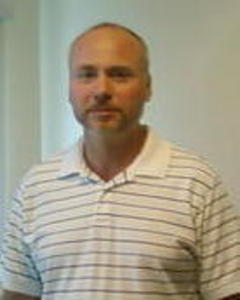 Man, 58. Uncle_Bob232