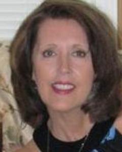 Woman, 69. Joan444