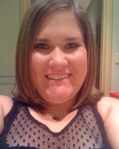 Woman, 35. hotwheelz21