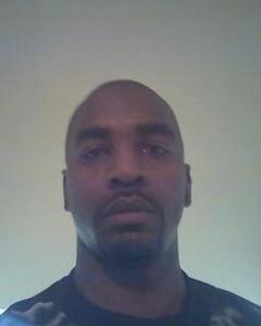 Man, 85. mrrod256