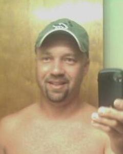 Man, 52. sexualhealer73