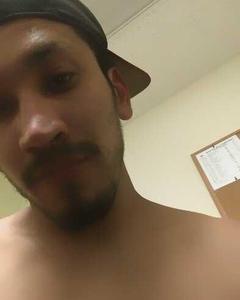 Man, 36. flash2413