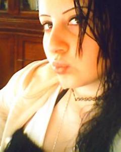 Woman, 36. Laura551
