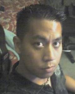 Man, 49. Spartan230