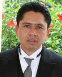 Man, 54. antonio7126