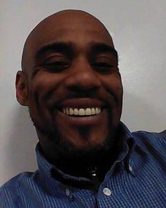 Man, 53. phil714680