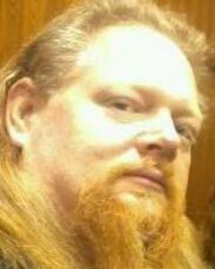 Man, 56. erock0137