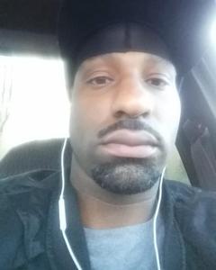 Man, 43. carmel698546