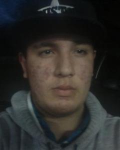 Man, 29. frank8142