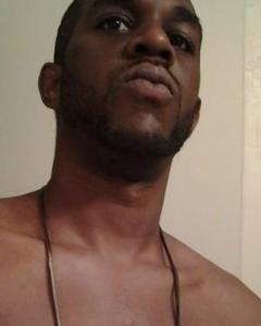 Man, 41. gramzfadaze
