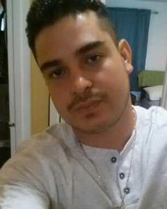 Man, 36. josegobzalez