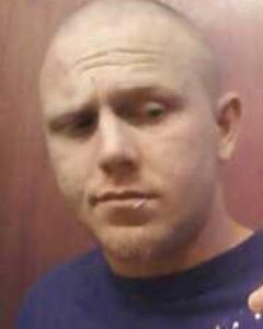 Man, 39. theonlymike