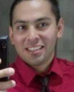 Man, 37. yoohan87