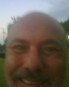 Man, 58. fak3