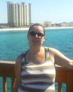 Woman, 39. Missy5863
