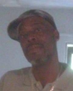 Man, 52. cal333bob