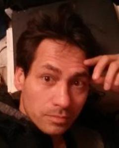 Man, 48. blaize6883