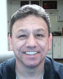 Man, 68. chaz47951331