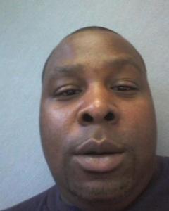Man, 47. chitownigga