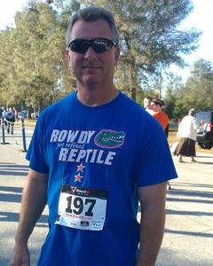 Man, 59. ricky4323