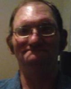 Man, 52. hornyman403521