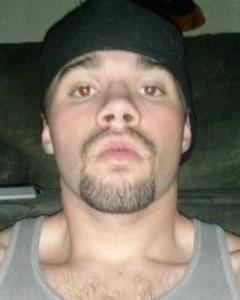 Man, 32. livinlife19