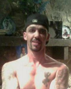 Man, 52. Shawn8602