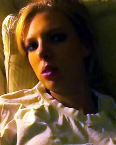 Woman, 36. Ema8254