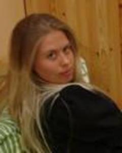 Woman, 39. rennierandy