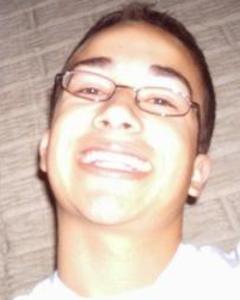 Man, 35. lookin4lov1051