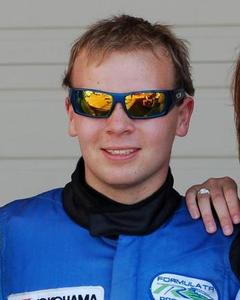 Man, 38. boyracer2008