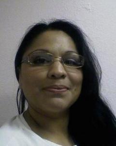 Woman, 51. MEXICANLADY838