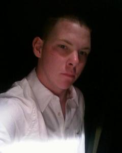 Man, 35. mitch2288
