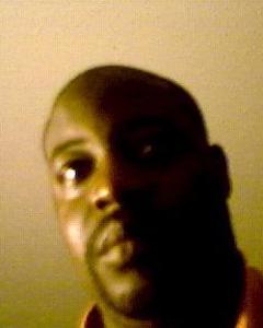 Man, 53. friendsfirstth