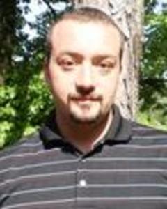 Man, 42. Beau273