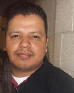 Man, 48. pablo8371
