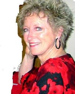 Woman, 80. swingdnzr